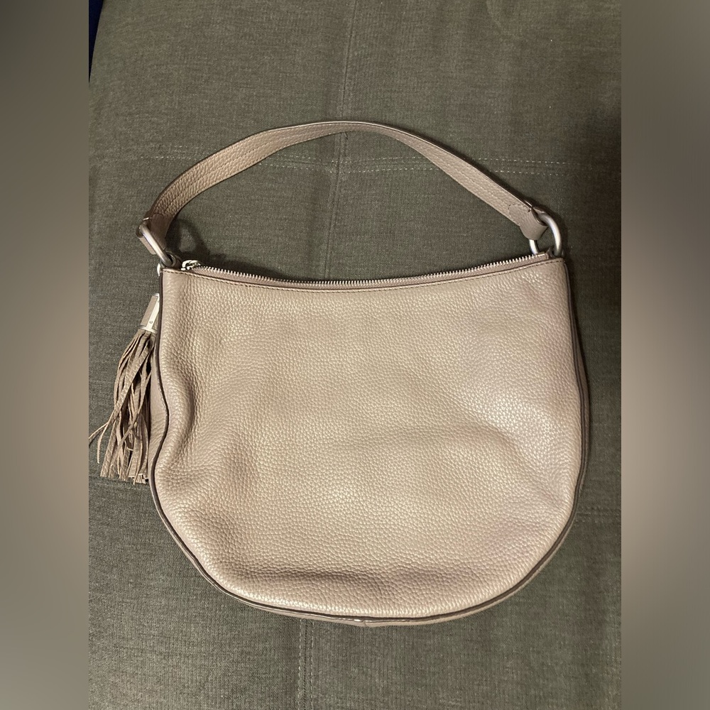 Michael Kors Purse.‎ NWT. - Picture 4 of 12